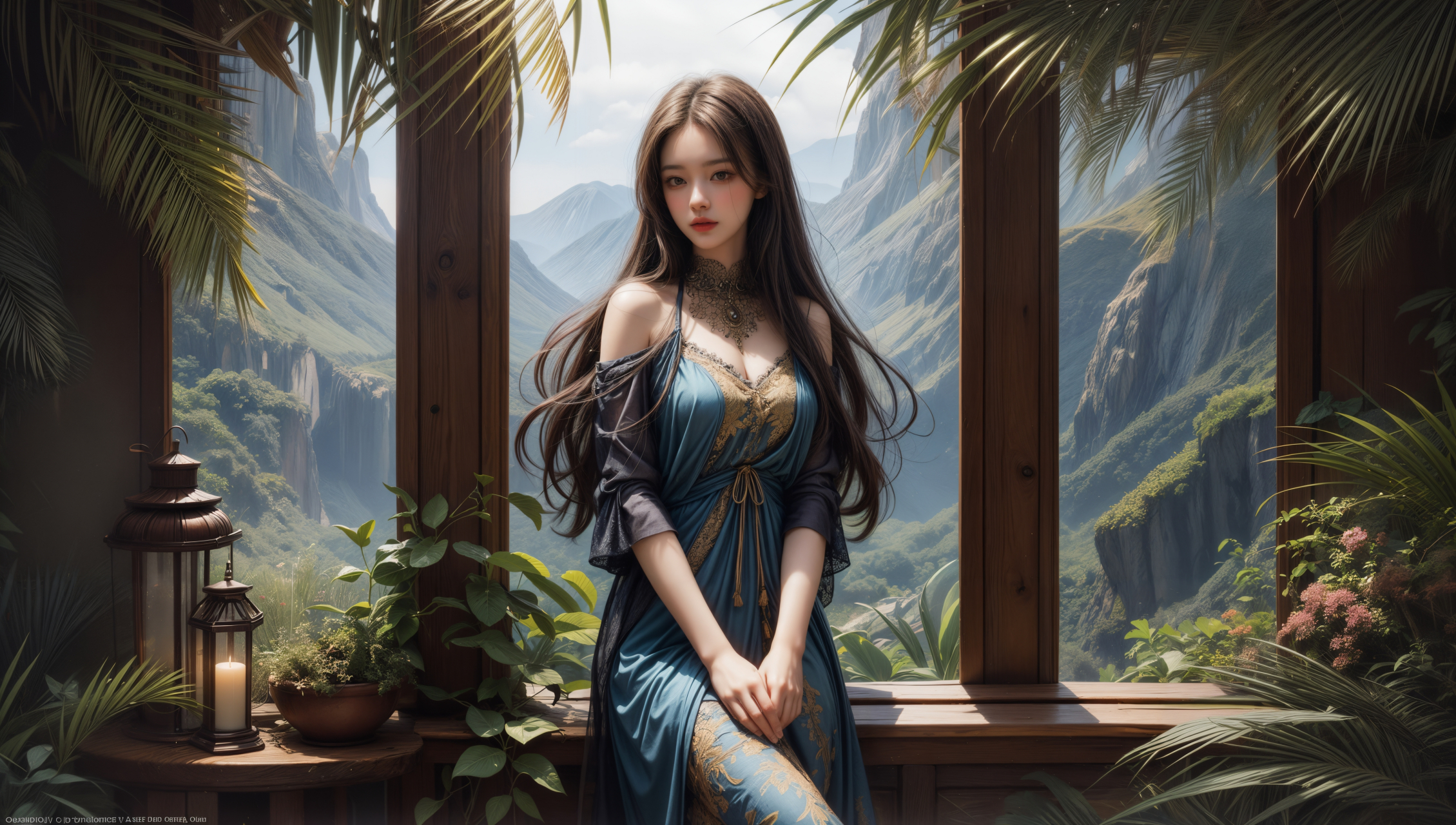 菲律宾北部近海发生5.5级地震 沿海多地有强烈震感